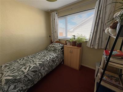 Picture 17